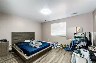 6799 W 52nd Ave, Arvada, CO 80002 - Photo 21