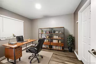 6799 W 52nd Ave, Arvada, CO 80002 - Photo 15