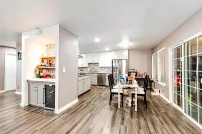 6799 W 52nd Avenue, Arvada, CO 80002 - Photo 7