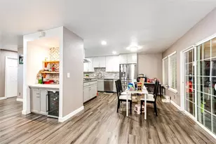 6799 W 52nd Ave, Arvada, CO 80002 - Photo 7