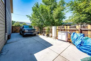 6799 W 52nd Ave, Arvada, CO 80002 - Photo 35