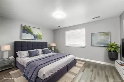 6799 W 52nd Avenue, Arvada, CO 80002 - Photo 23