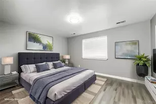 6799 W 52nd Ave, Arvada, CO 80002 - Photo 23