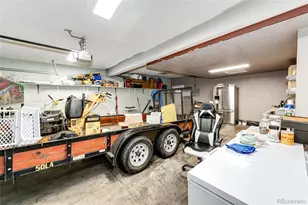 6799 W 52nd Ave, Arvada, CO 80002 - Photo 31