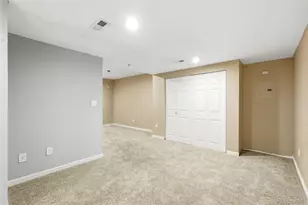 7906 S Depew St, Littleton, CO 80128 - Photo 27