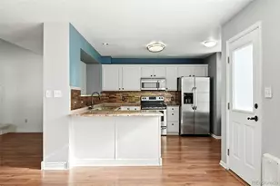 7906 S Depew St, Littleton, CO 80128 - Photo 5