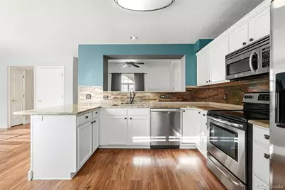 7906 S Depew Street #C, Littleton, CO 80128 - Photo 7
