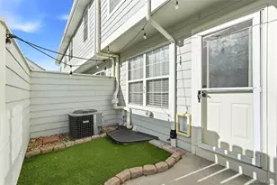 7906 S Depew St, Littleton, CO 80128 - Photo 31