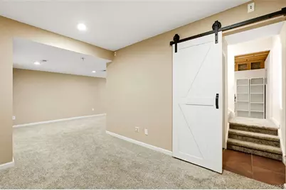 7906 S Depew Street #C, Littleton, CO 80128 - Photo 25