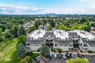 1845 Kendall Street, Denver, CO 80214 - Photo 1