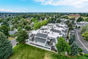 1845 Kendall Street, Denver, CO 80214 - Photo 19