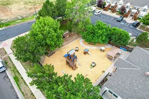1845 Kendall Street, Denver, CO 80214 - Photo 29