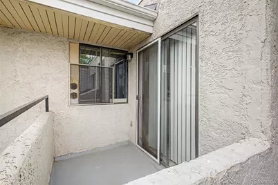 1845 Kendall Street #316D, Denver, CO 80214 - Photo 17