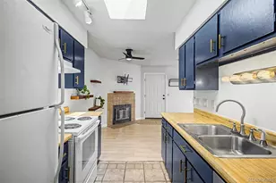 1845 Kendall Street, Denver, CO 80214 - Photo 9