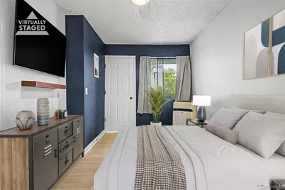 1845 Kendall Street #316D, Denver, CO 80214 - Photo 11