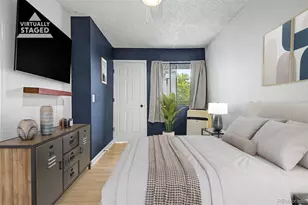 1845 Kendall Street, Denver, CO 80214 - Photo 11