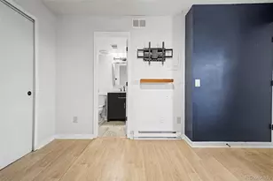 1845 Kendall Street, Denver, CO 80214 - Photo 13