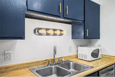 1845 Kendall Street #316D, Denver, CO 80214 - Photo 7