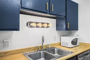 1845 Kendall Street, Denver, CO 80214 - Photo 7