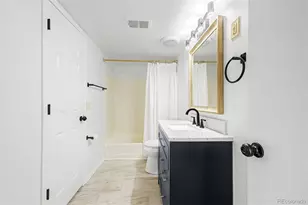 1845 Kendall Street, Denver, CO 80214 - Photo 15