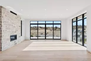 7893 Raphael Ln, Littleton, CO 80125 - Photo 15