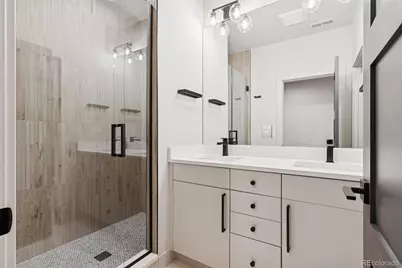 7893 Raphael Lane, Littleton, CO 80125 - Photo 45