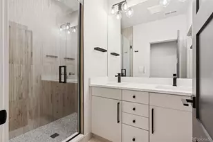 7893 Raphael Ln, Littleton, CO 80125 - Photo 45