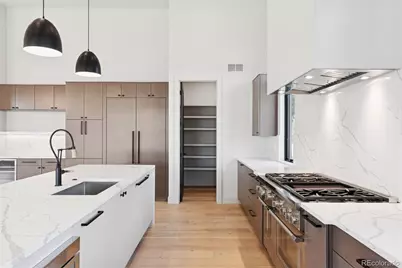 7893 Raphael Lane, Littleton, CO 80125 - Photo 11