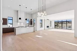 7893 Raphael Ln, Littleton, CO 80125 - Photo 7