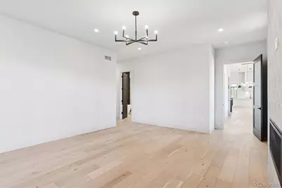 7893 Raphael Lane, Littleton, CO 80125 - Photo 25