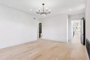 7893 Raphael Ln, Littleton, CO 80125 - Photo 25