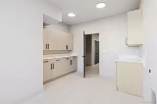 7893 Raphael Ln, Littleton, CO 80125 - Photo 49