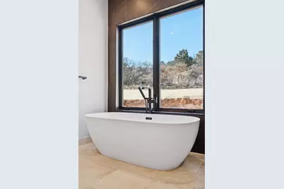 7893 Raphael Lane, Littleton, CO 80125 - Photo 31