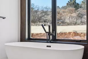 7893 Raphael Ln, Littleton, CO 80125 - Photo 31