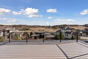 7893 Raphael Ln, Littleton, CO 80125 - Photo 17