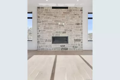 7893 Raphael Lane, Littleton, CO 80125 - Photo 19