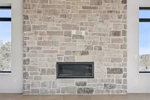 7893 Raphael Ln, Littleton, CO 80125 - Photo 19