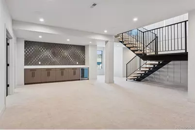 7893 Raphael Lane, Littleton, CO 80125 - Photo 41