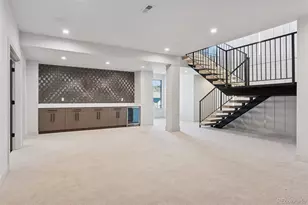 7893 Raphael Ln, Littleton, CO 80125 - Photo 41