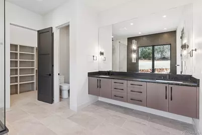 7893 Raphael Lane, Littleton, CO 80125 - Photo 27