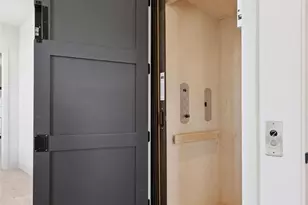 7893 Raphael Ln, Littleton, CO 80125 - Photo 21