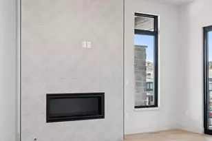 7893 Raphael Ln, Littleton, CO 80125 - Photo 23