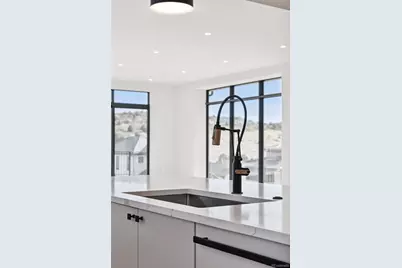 7893 Raphael Lane, Littleton, CO 80125 - Photo 13