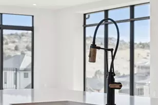 7893 Raphael Ln, Littleton, CO 80125 - Photo 13