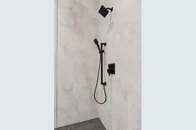 7893 Raphael Lane, Littleton, CO 80125 - Photo 29