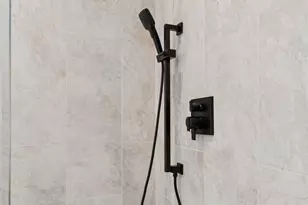 7893 Raphael Ln, Littleton, CO 80125 - Photo 29