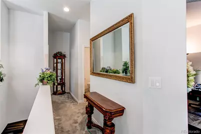 6084 W Utah Lane, Denver, CO 80232 - Photo 21