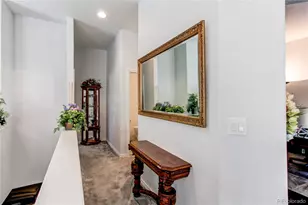 6084 W Utah Ln, Denver, CO 80232 - Photo 21