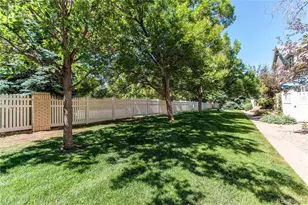 6084 W Utah Ln, Denver, CO 80232 - Photo 25