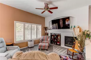 6084 W Utah Ln, Denver, CO 80232 - Photo 19
